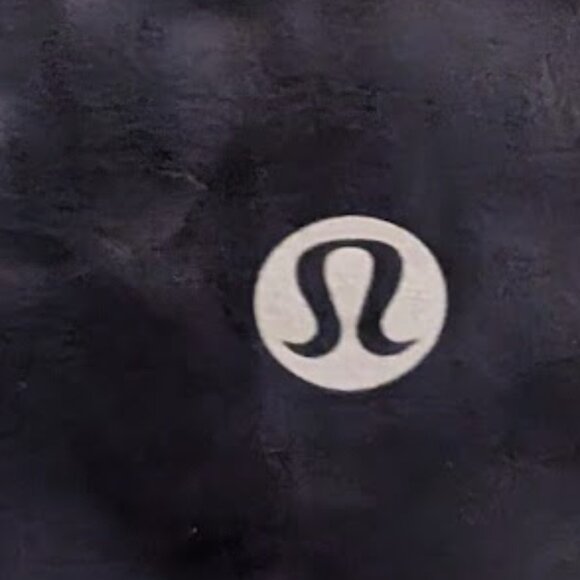 lululemon Align™ Scoop Neck Reversible Bra Light Support, NWT - Picture 6 of 7